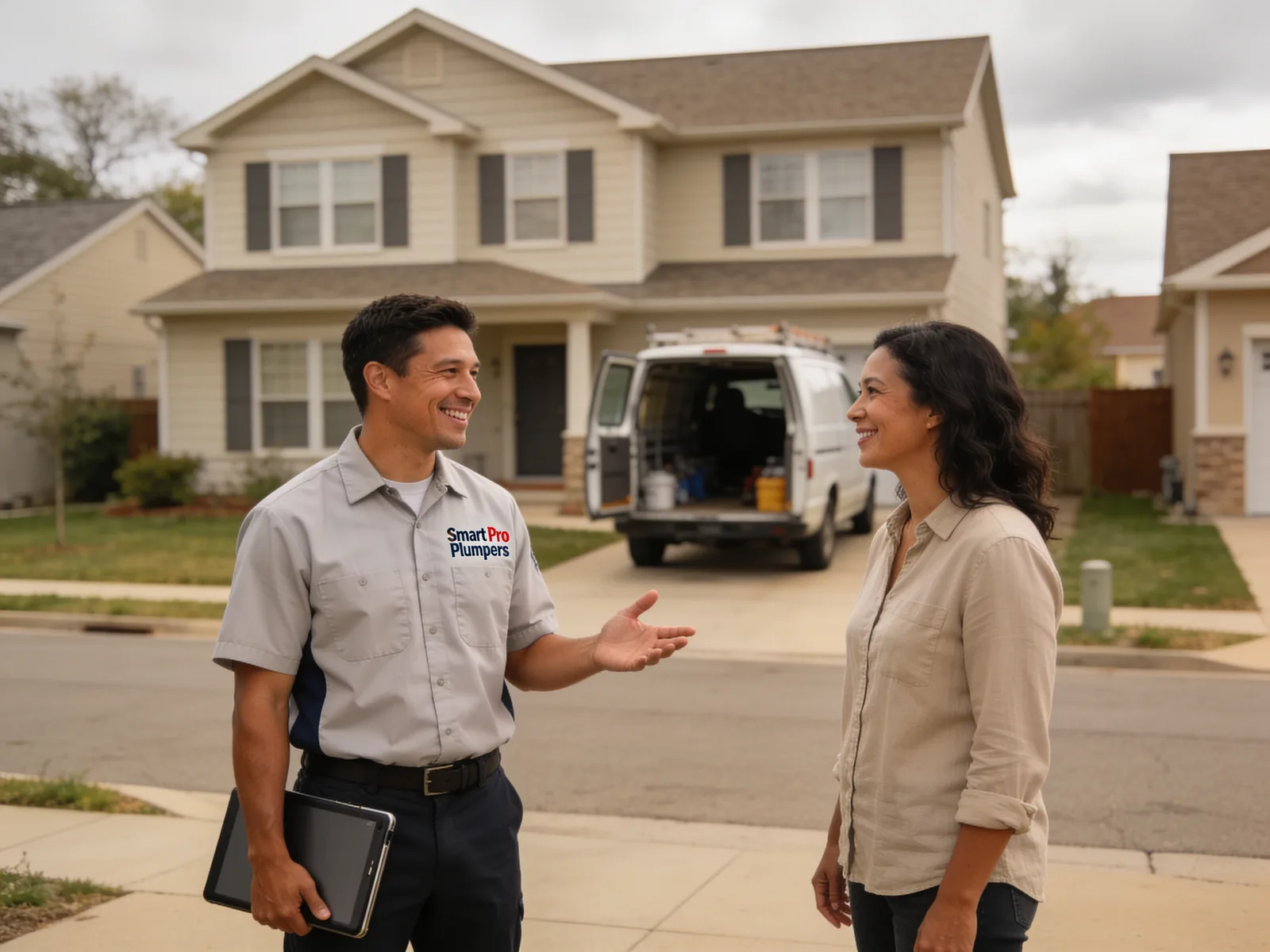 Water Heater Repair Gramercy, LA FAQs